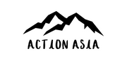 (c) Actionasia.com